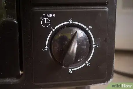 Image titled Bake a Pizza Cake Step 9