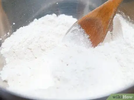 Image titled Make Simple Muffins Step 25