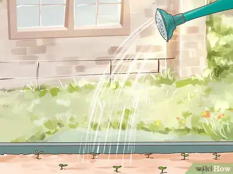 Image titled Make a Fall Flower Garden Step 10