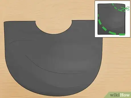 Image titled Make Costume Wings Step 22