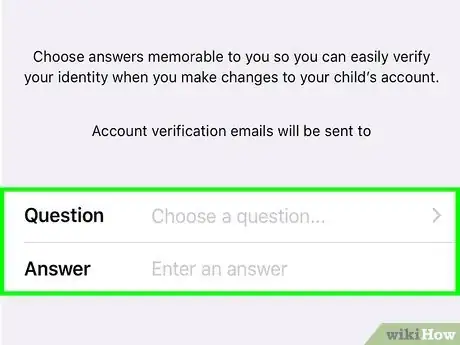Image titled Create an Apple ID for Children Step 15
