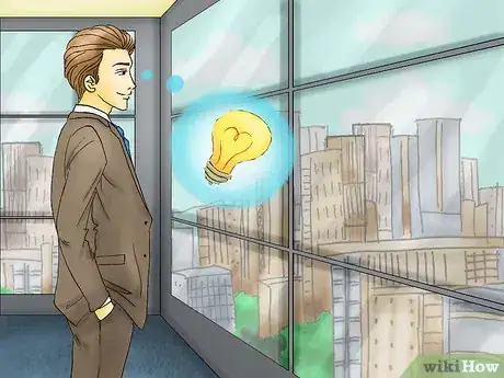 Image titled Improve Your Meditation Step 14