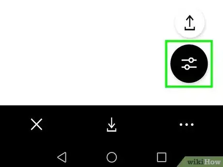 Image titled Edit Photos on VSCO on Android Step 9
