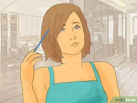 Image titled Talk to a Guy Who Doesn't Like You Anymore Step 1