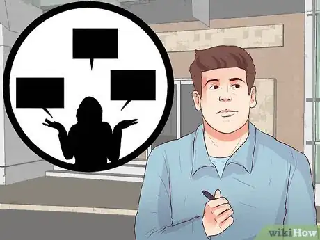 Image titled Write a Personal Statement for an Undergraduate Application Step 6