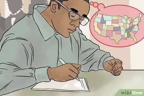 Image titled Conduct a Motor Vehicle Report Review for Prospective Employees Step 3