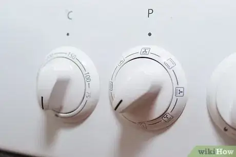 Image titled Cook Lamb Shoulder Step 7