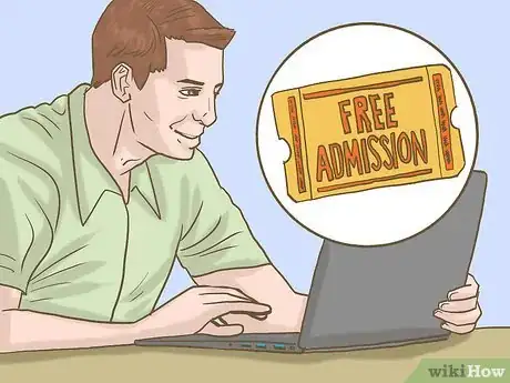 Image titled Save Money to Travel Step 14