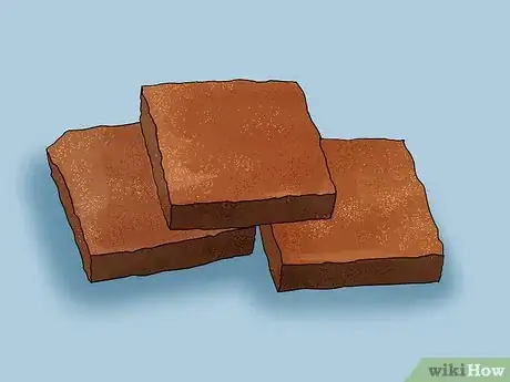 Image titled Make Christmas Candy Step 24