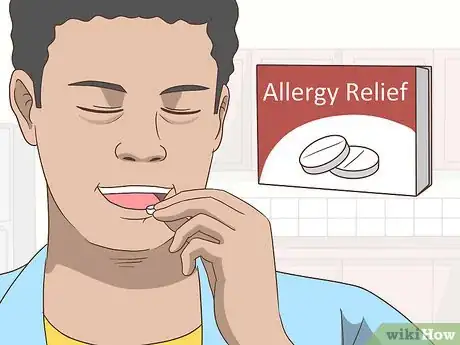 Image titled Eliminate Puffy Eyes Step 12