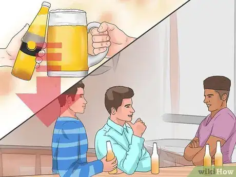 Image titled Protect Eyesight with Diet Step 20