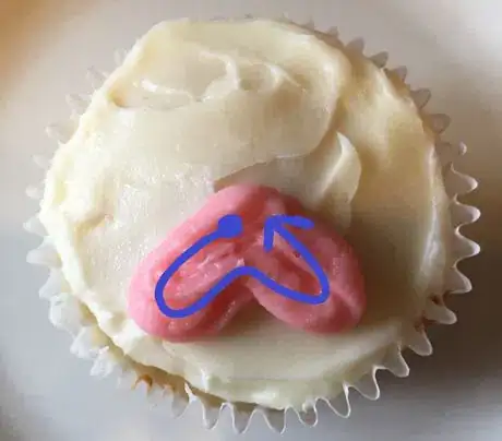 Image titled Cat_Themed_Cupcakes_PawPart1.jpeg