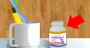 Choose Vitamin Supplements