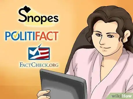 Image titled Fight Fake News Step 6