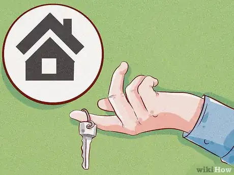 Image titled Live in Turkey Step 18