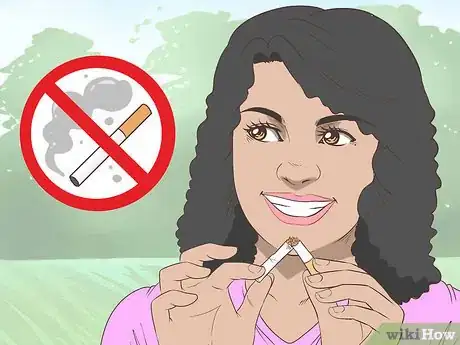 Image titled Prepare for a Vaginoplasty Step 18