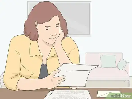 Image titled Register a Car in NSW Step 13