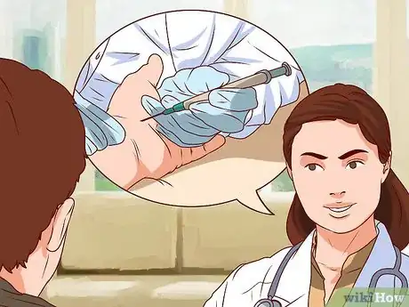 Image titled Measure Blood Oxygen Step 1