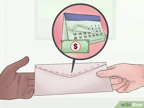 Image titled File Taxes As a Published Writer Step 13