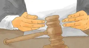 Use a Nondisclosure Agreement