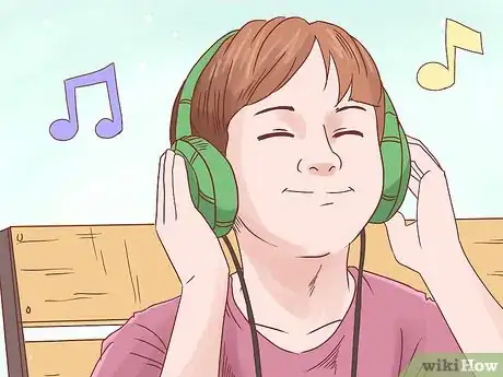 Image titled Put Up with an Annoying Cousin Step 5