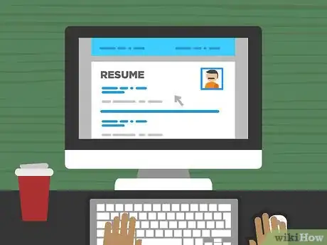 Image titled Fill Out a Start‐Up Loan Application Step 7