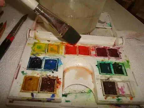 Image titled Prepllamacolors