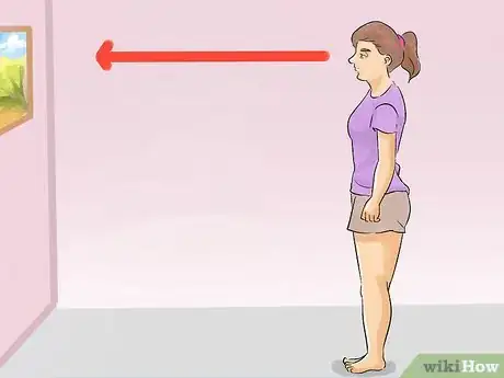 Image titled Display Art Step 3