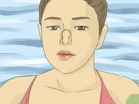 Image titled Avoid a Naegleria Fowleri Infection Step 6