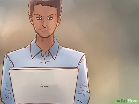 Image titled Market an eBook Step 4