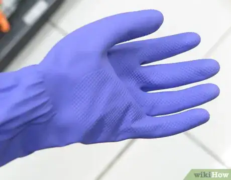 Image titled Strengthen Your Nails Step 9