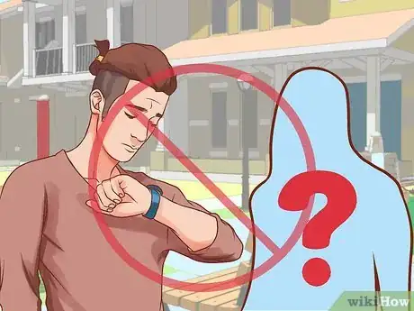 Image titled Love a Capricorn Man Step 3