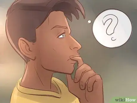 Image titled Protect Yourself when Renting a Home Step 3