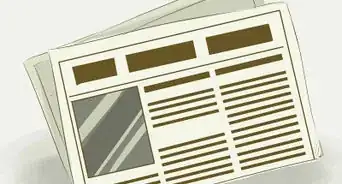 Form an LLC in Arizona