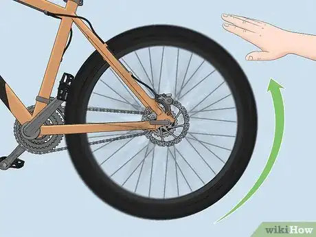 Image titled Adjust Horizontal Dropouts Step 8