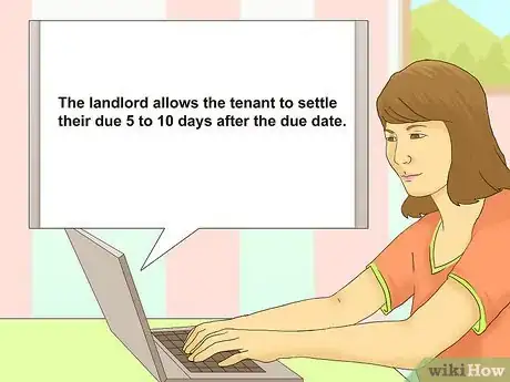 Image titled Write a Residential Lease Step 9
