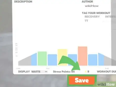Image titled Create Zwift Workouts Step 8