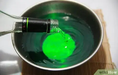 Image titled Make Jolly Rancher Jello Shots Step 3