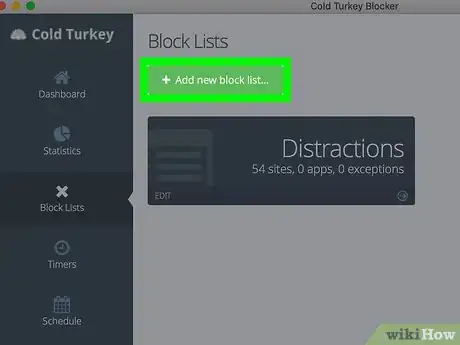 Image titled Block a Website on Mac Step 30