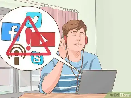 Image titled Spot and Avoid Secondhand Stress Step 6