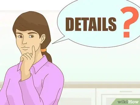 Image titled Answer the Question “Why Should I Hire You” Step 9