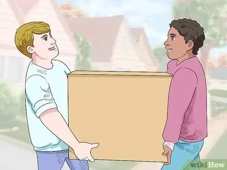 Image titled Pack Quickly Step 15