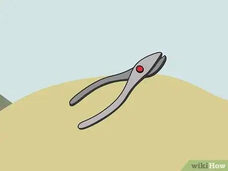 Image titled Prune Shrubs Step 09