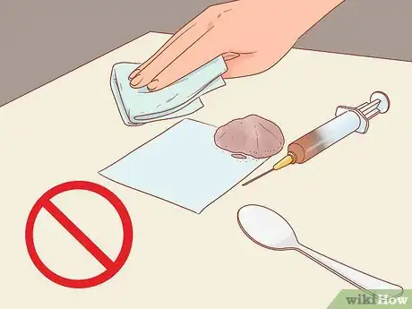 Image titled Stop Enabling Step 1