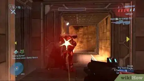 Image titled Get Better at Halo 3 Step 8