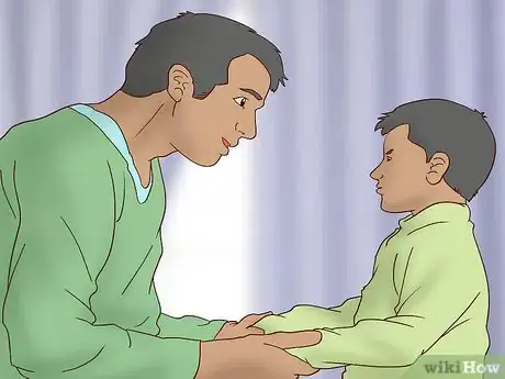 Image titled Understand Childhood ADHD Step 16