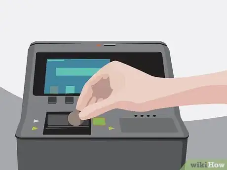 Image titled Catch a Bus Step 16