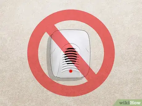 Image titled Get Rid of Rats Step 9