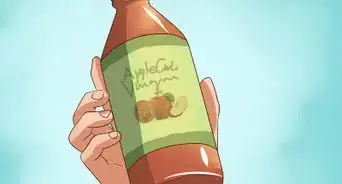 Prevent Ticks on Dogs