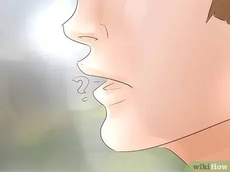 Image titled Pass a Psychological Test for a Job Step 6